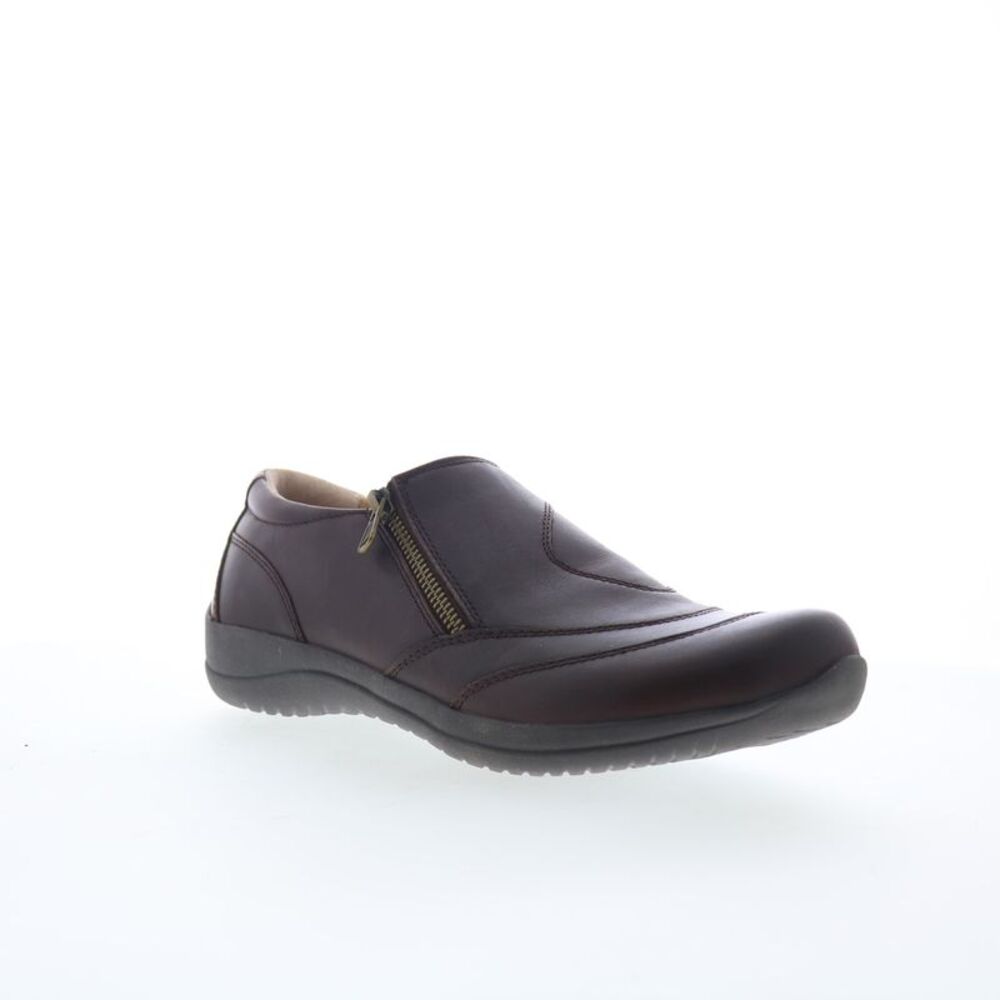 Earth Womens Farraday Brown Shoes (NWT) - Picture 2 of 7
